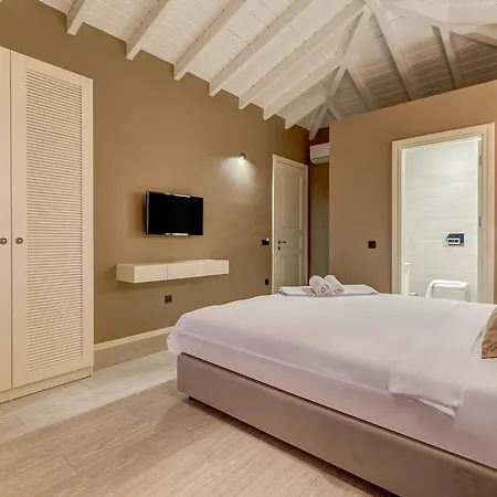 Windtown Deluxe * 알라카티