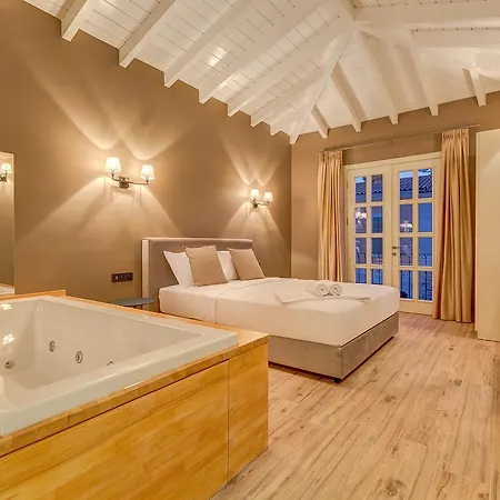 Windtown Deluxe * 알라카티