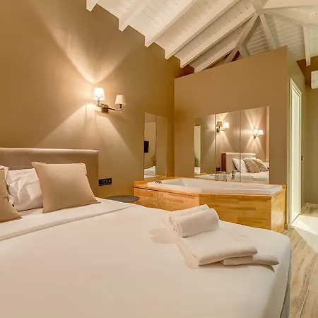 Windtown Deluxe * 알라카티