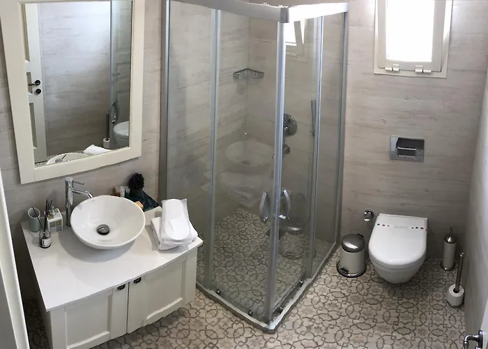 Hotel Windtown Deluxe *