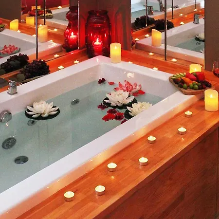 Windtown Deluxe * Алачати