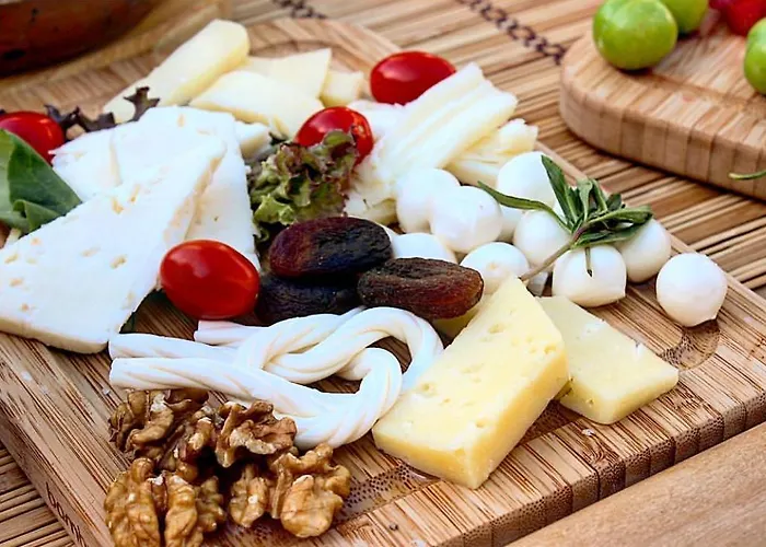 Hotel Windtown Deluxe *